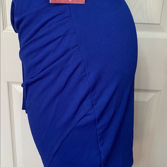 Esmerald Sundae women’s Dress Sz XL - Picture 9 of 12